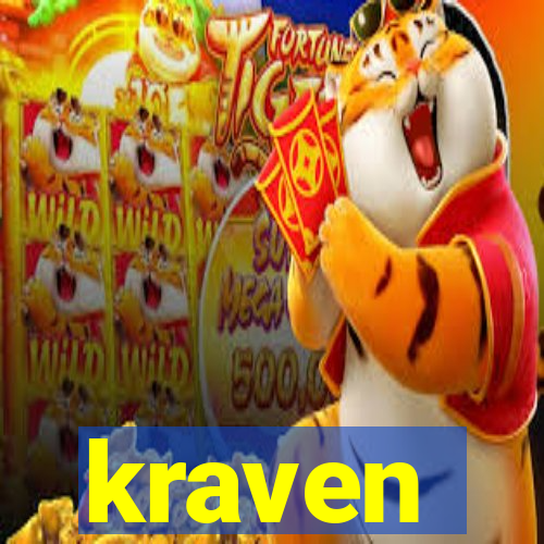 kraven - o ca ador filme completo dublado pobreflix